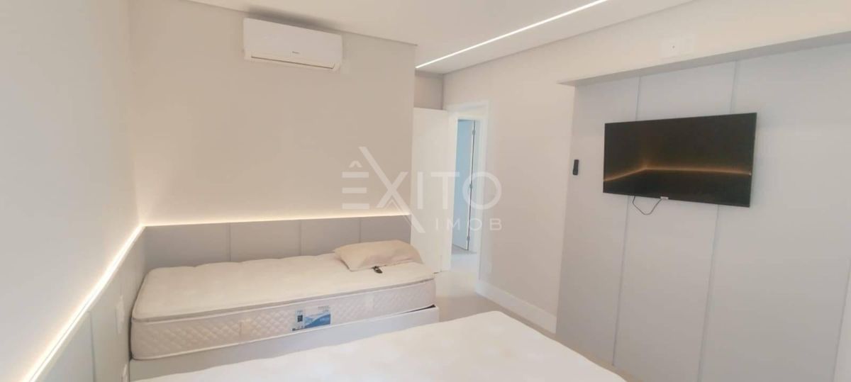 Casa, 5 quartos, 398 m² - Foto 47