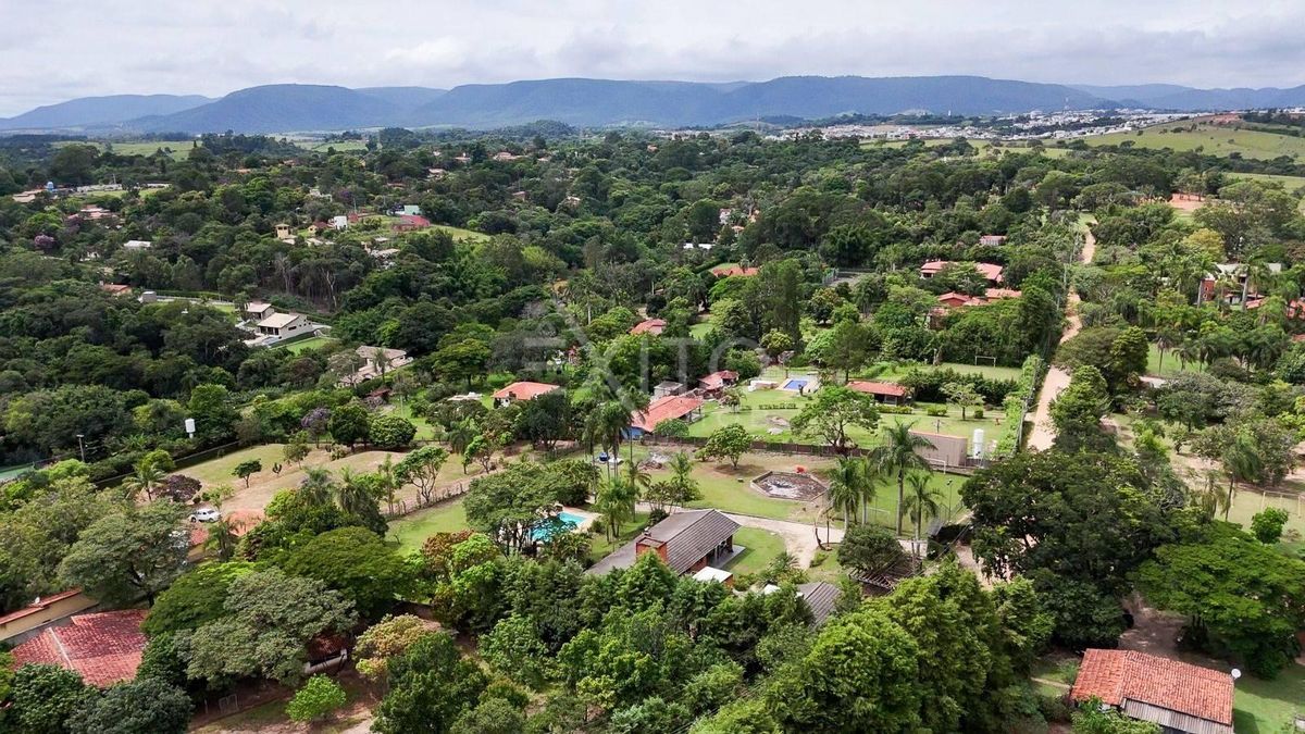 Casa, 3 quartos, 300 m² - Foto 49