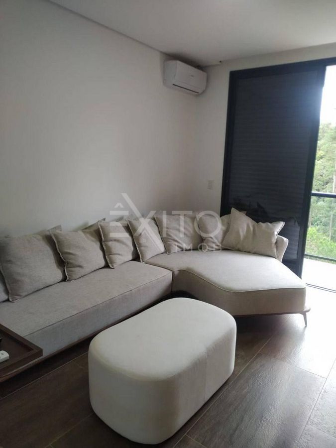 Casa, 5 quartos, 300 m² - Foto 40