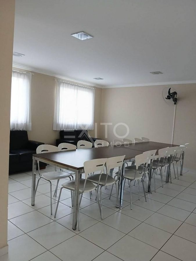 Apartamento, 3 quartos, 92 m² - Foto 64