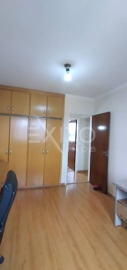 Apartamento, 3 quartos, 160 m² - Foto 56