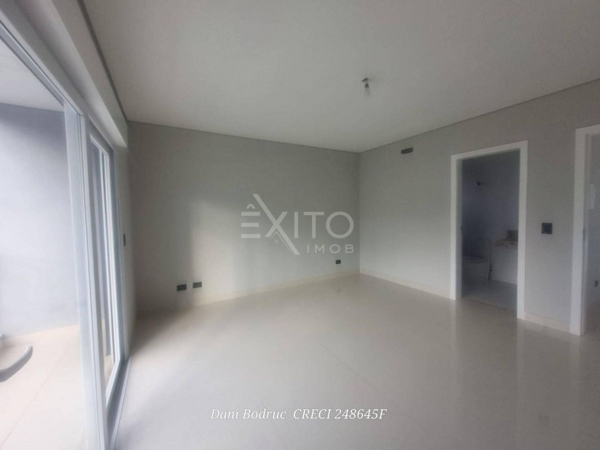 Casa, 4 quartos, 299 m² - Foto 20