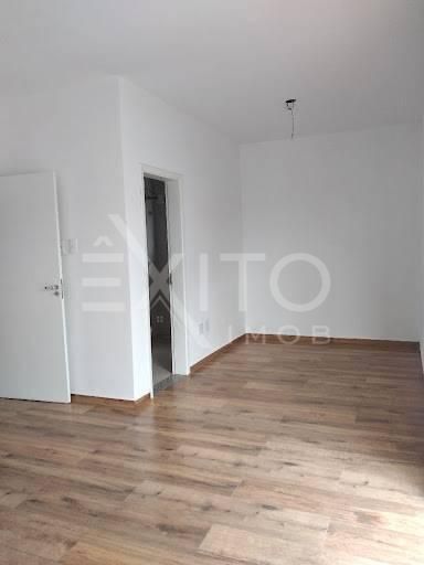 Casa, 3 quartos, 140 m² - Foto 16