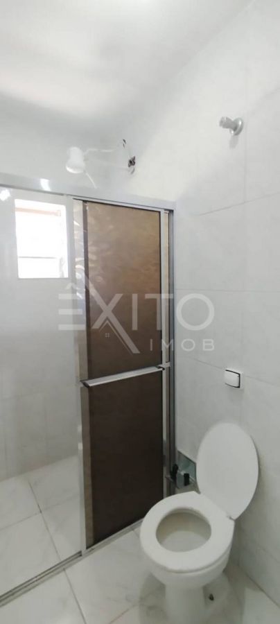 Casa, 4 quartos, 290 m² - Foto 6