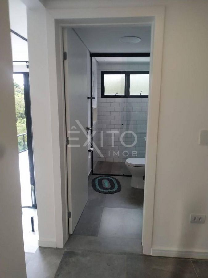 Casa, 5 quartos, 300 m² - Foto 21