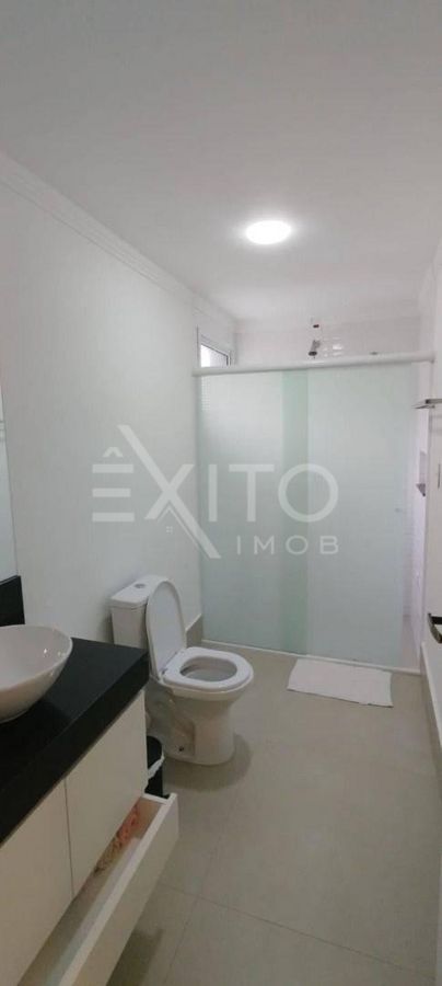 Casa, 6 quartos, 209 m² - Foto 23
