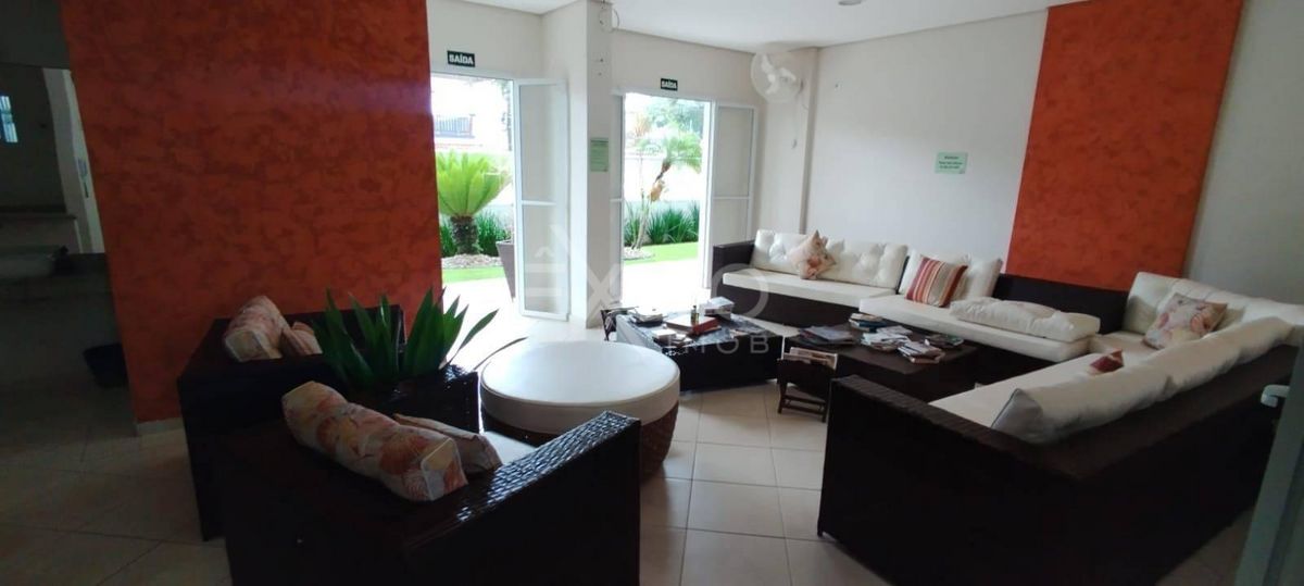 Apartamento, 2 quartos, 85 m² - Foto 32