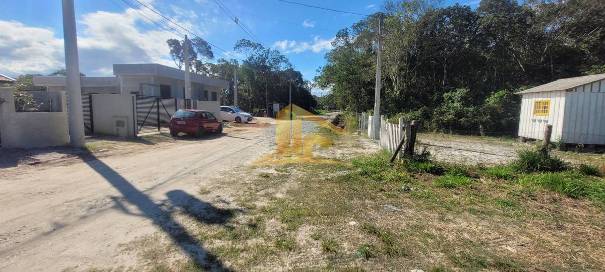 Terreno, 192 m² - Foto 3