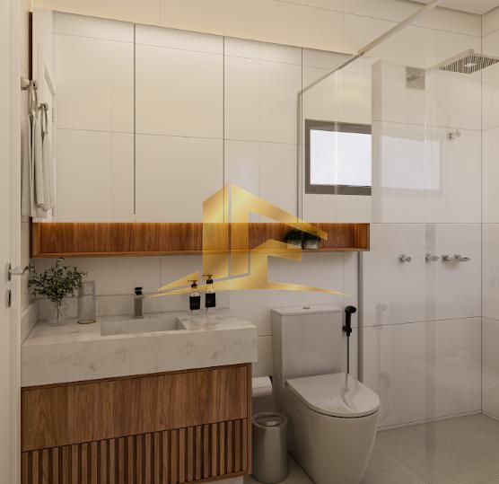 Apartamento, 2 quartos, 59 m² - Foto 14