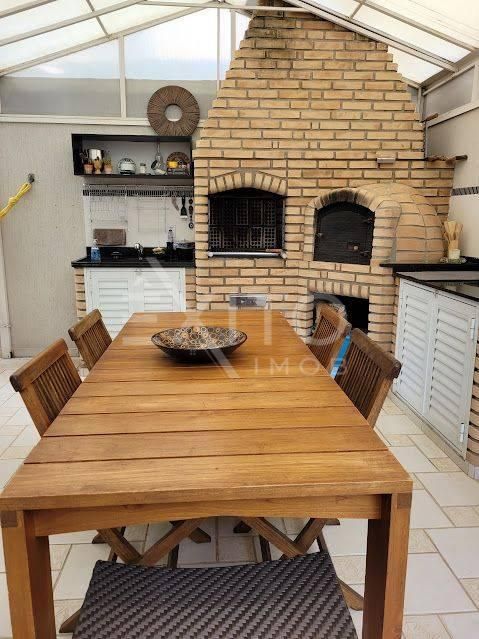 Casa, 3 quartos, 110 m² - Foto 6
