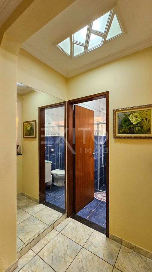 Casa, 3 quartos, 221 m² - Foto 7