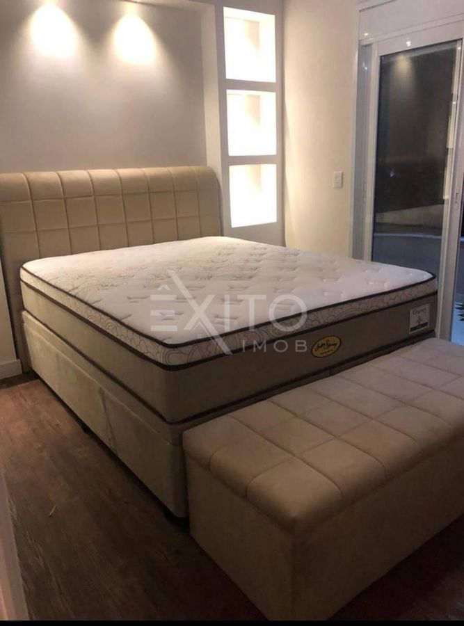 Sobrado, 3 quartos, 225 m² - Foto 12