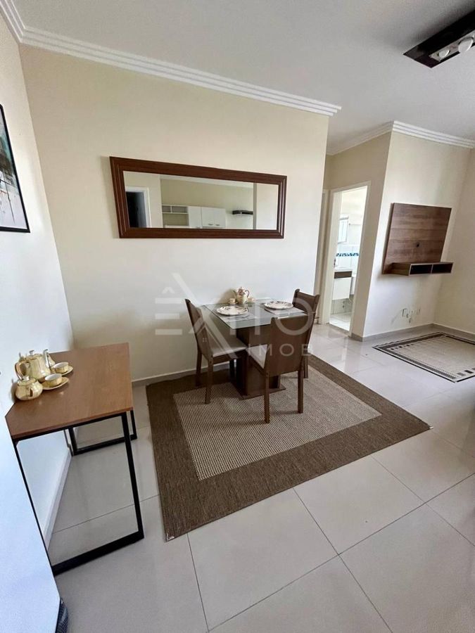 Apartamento, 2 quartos, 48 m² - Foto 14