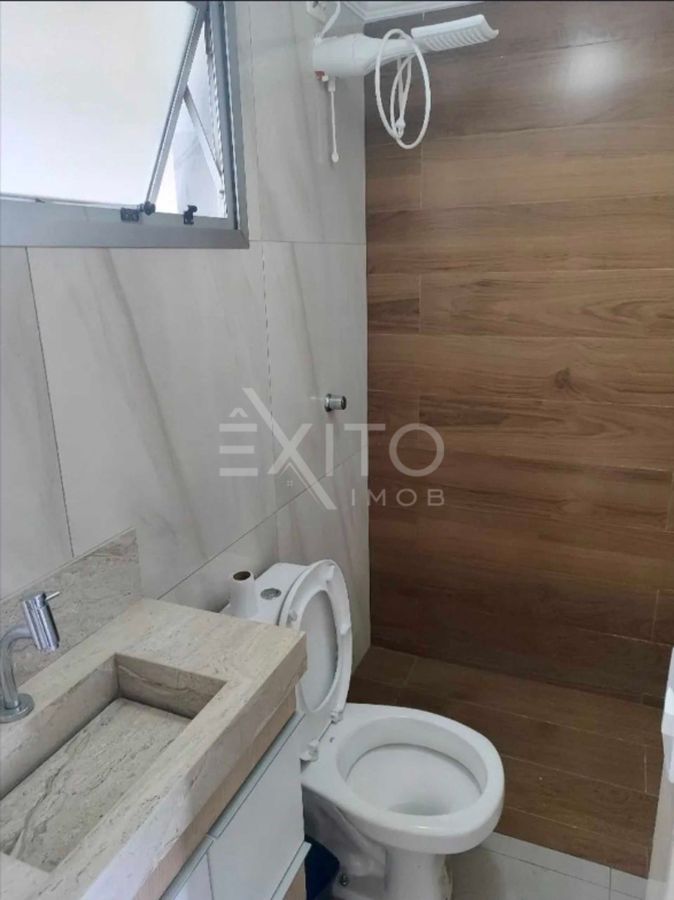 Apartamento, 2 quartos, 50 m² - Foto 11