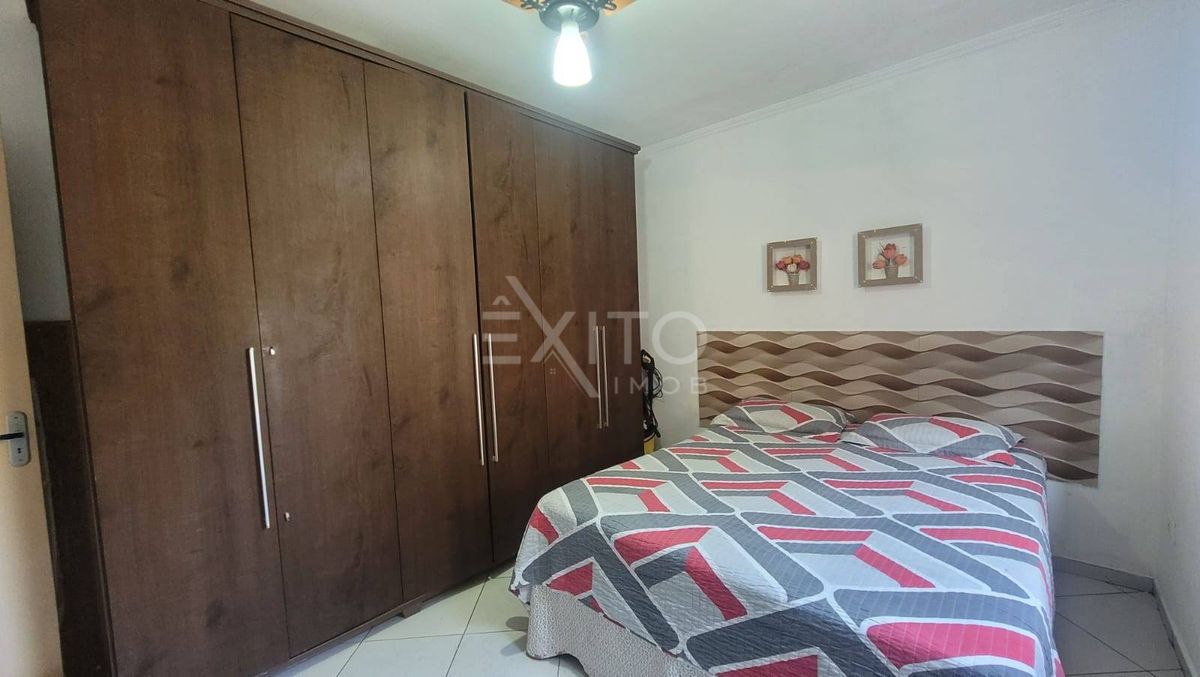 Casa, 3 quartos, 118 m² - Foto 20