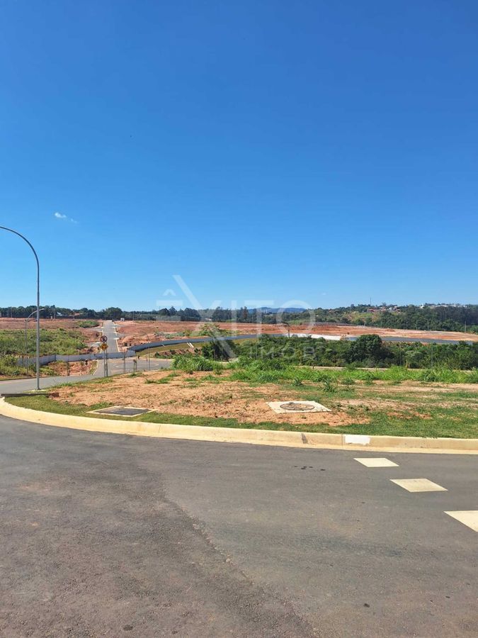 Terreno, 382 m² - Foto 3