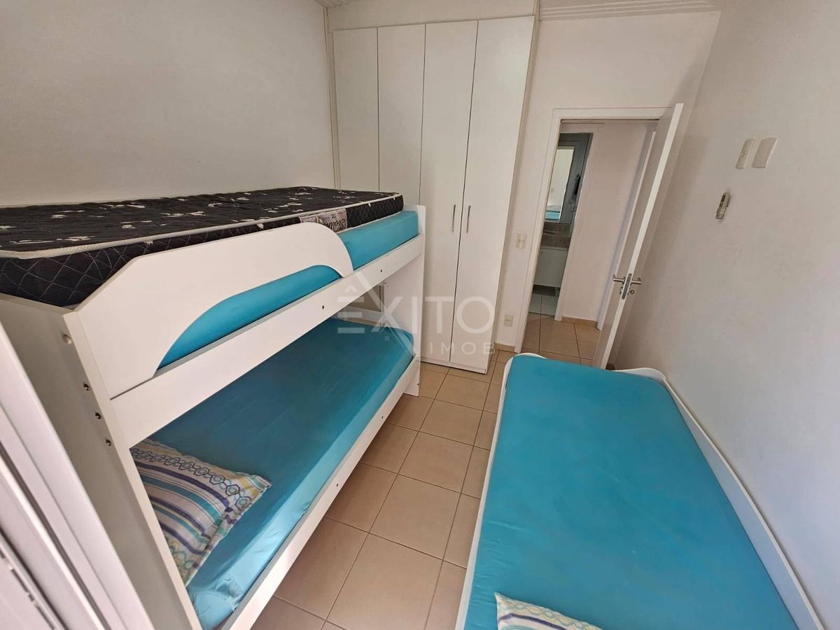 Apartamento, 3 quartos, 11011 m² - Foto 9