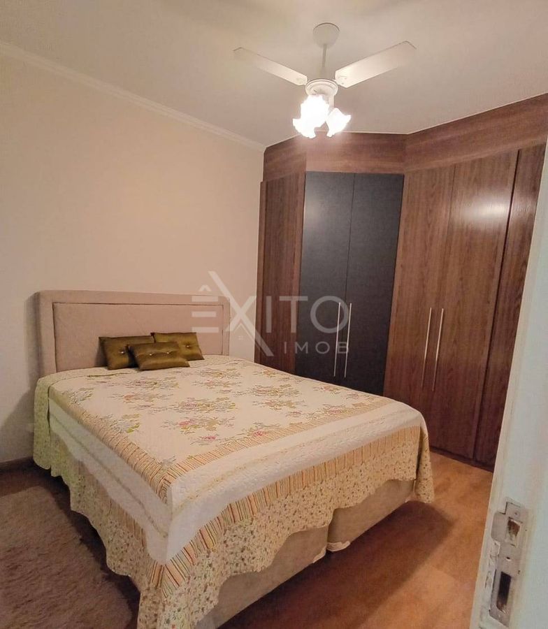 Apartamento, 3 quartos, 75 m² - Foto 13