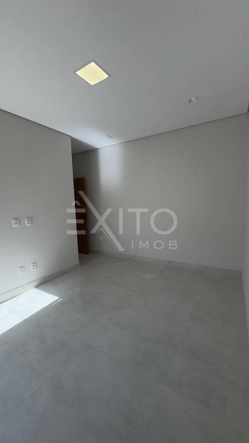 Casa, 3 quartos, 100 m² - Foto 5