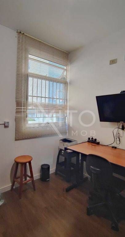 Apartamento, 2 quartos, 65 m² - Foto 7