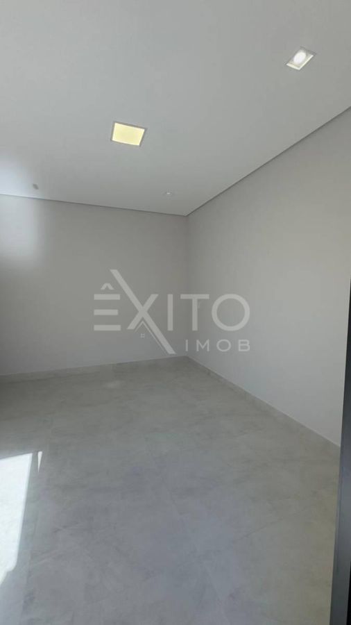 Casa, 3 quartos, 100 m² - Foto 6