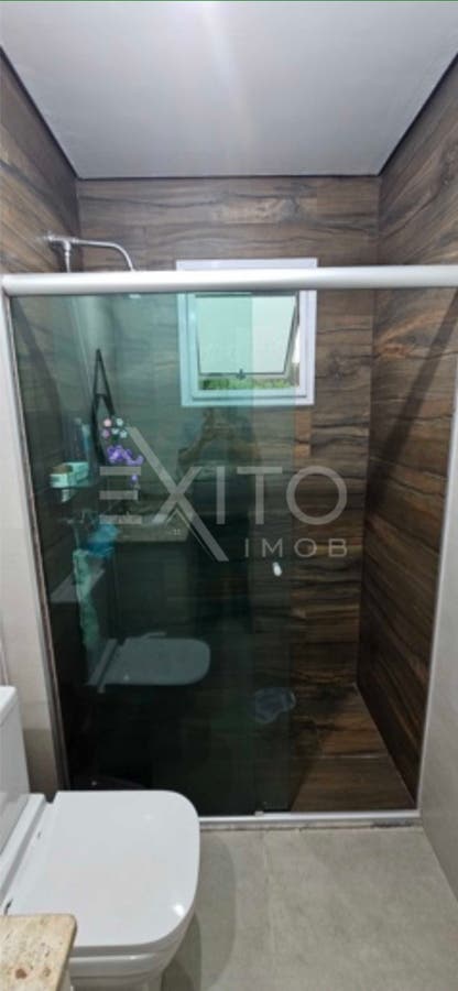 Casa de Condomínio, 3 quartos - Foto 25