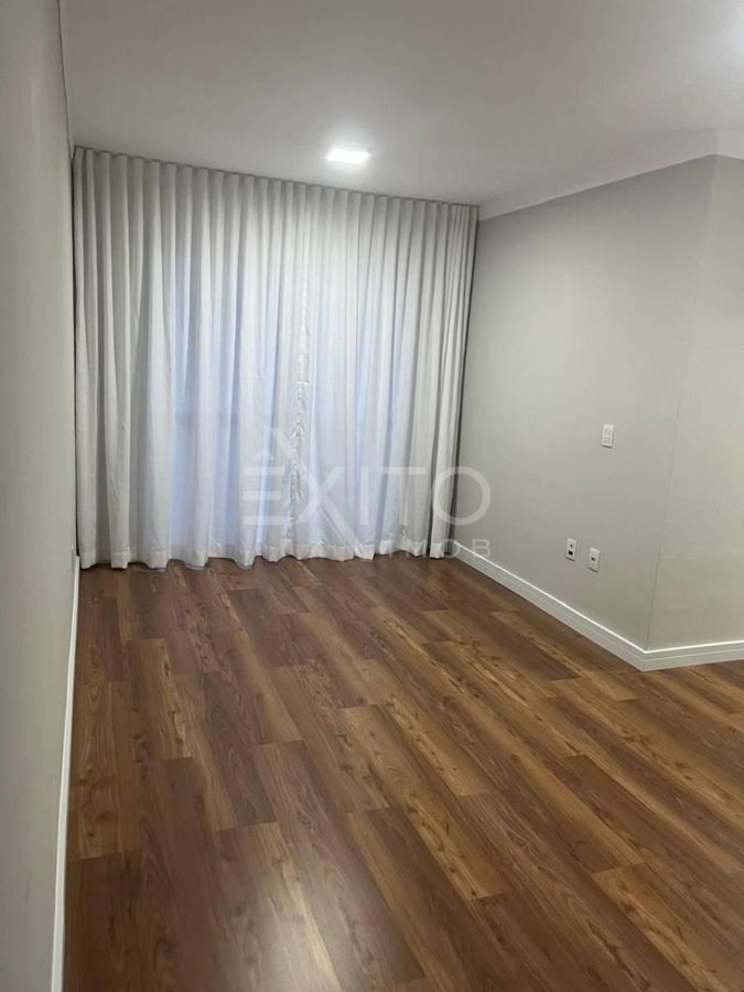 Apartamento, 2 quartos, 54 m² - Foto 5
