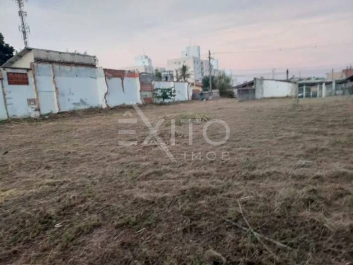 Terreno, 798 m² - Foto 6