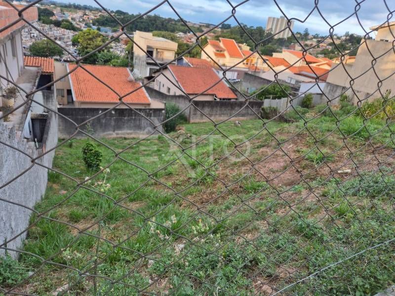 Terreno, 250 m² - Foto 4