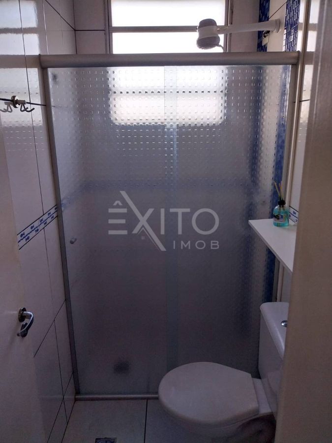Apartamento, 2 quartos, 69 m² - Foto 6