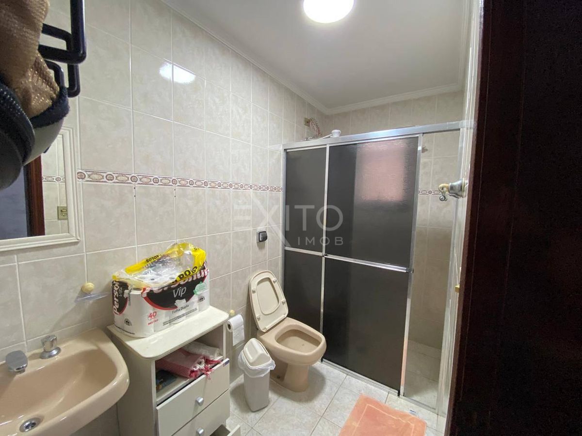 Casa de Condomínio, 3 quartos - Foto 63