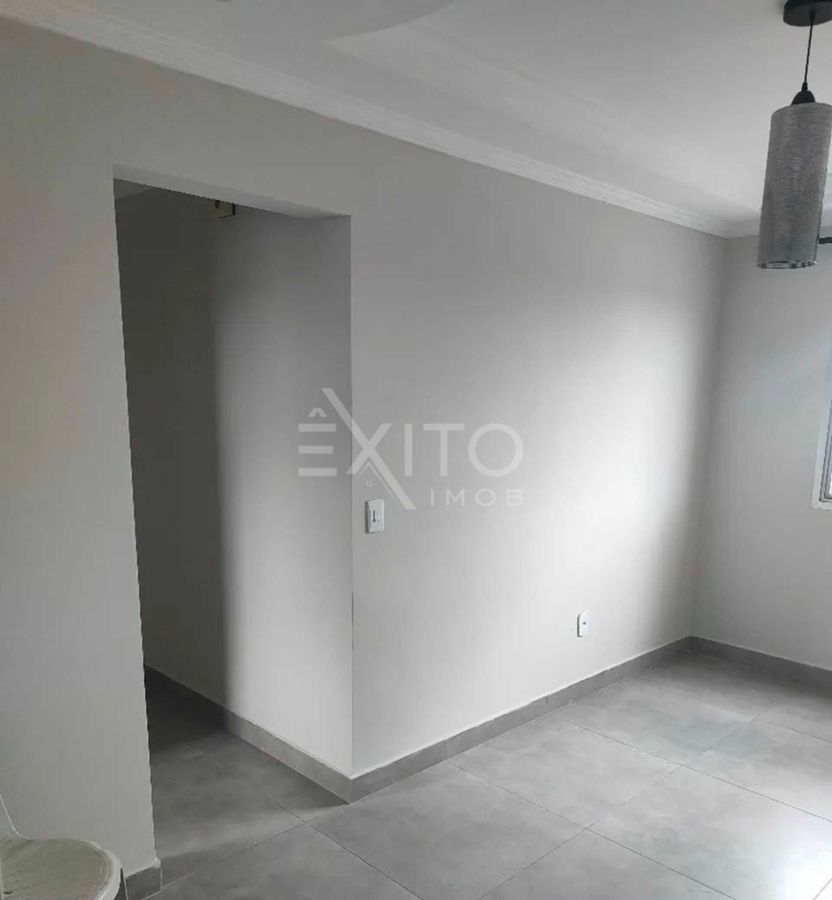 Apartamento, 2 quartos, 50 m² - Foto 43