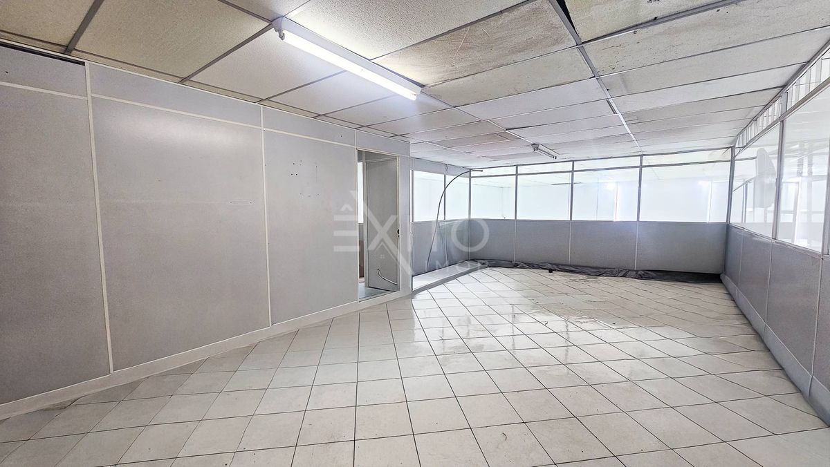 Loja-Salão, 240 m² - Foto 11