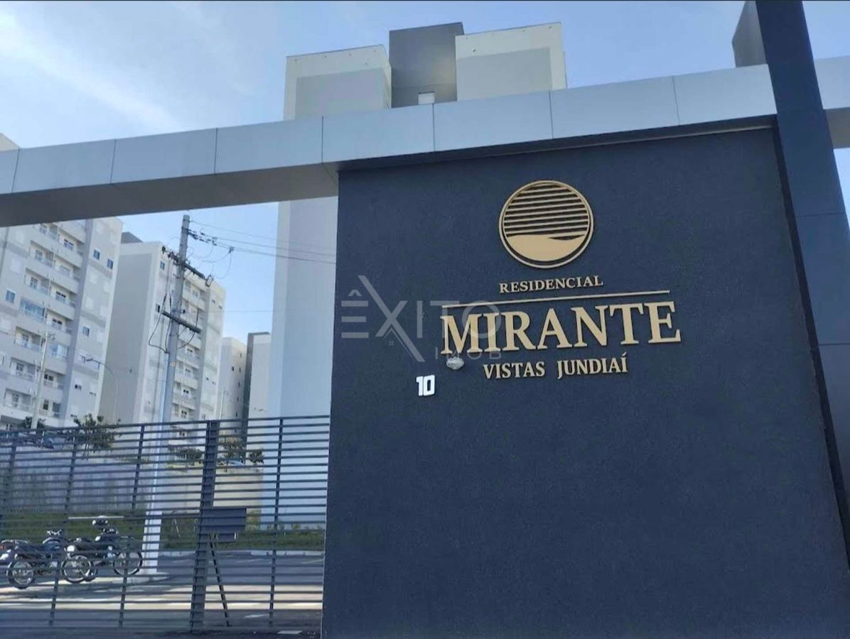 Apartamento, 3 quartos, 54 m² - Foto 14