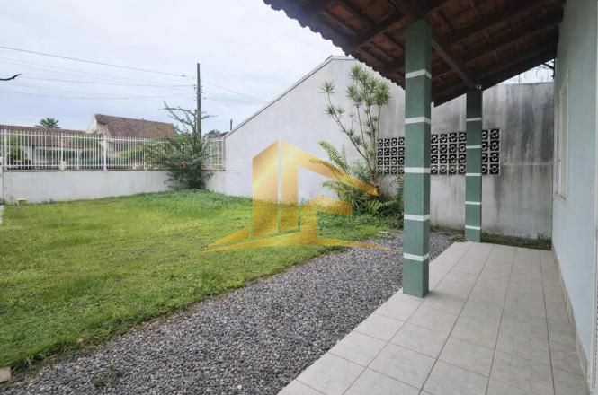 Casa, 2 quartos, 107 m² - Foto 8