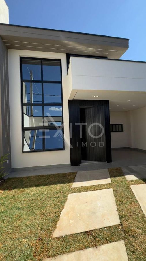 Casa, 3 quartos, 100 m² - Foto 13