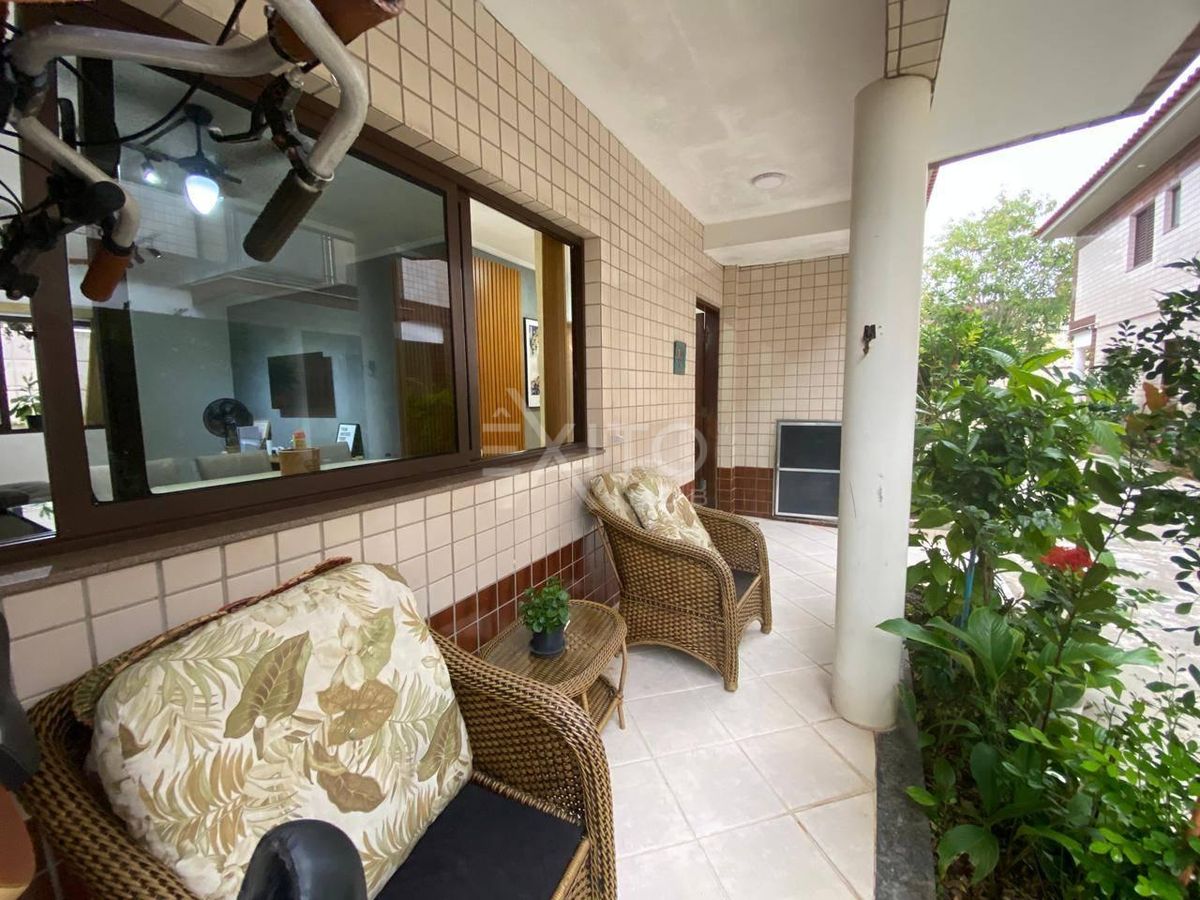 Casa de Condomínio, 3 quartos - Foto 71