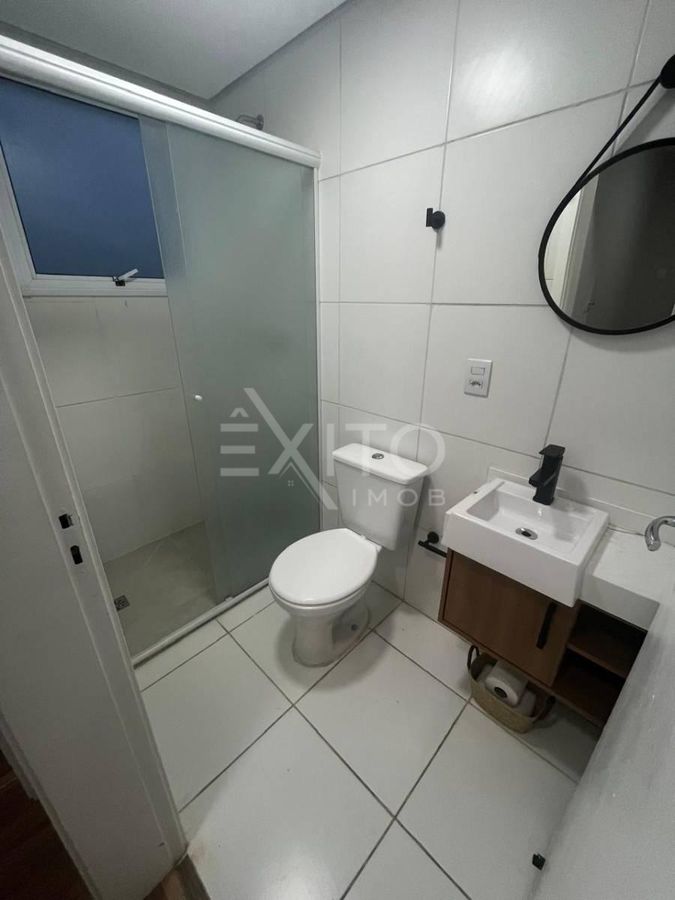 Apartamento, 2 quartos, 54 m² - Foto 4