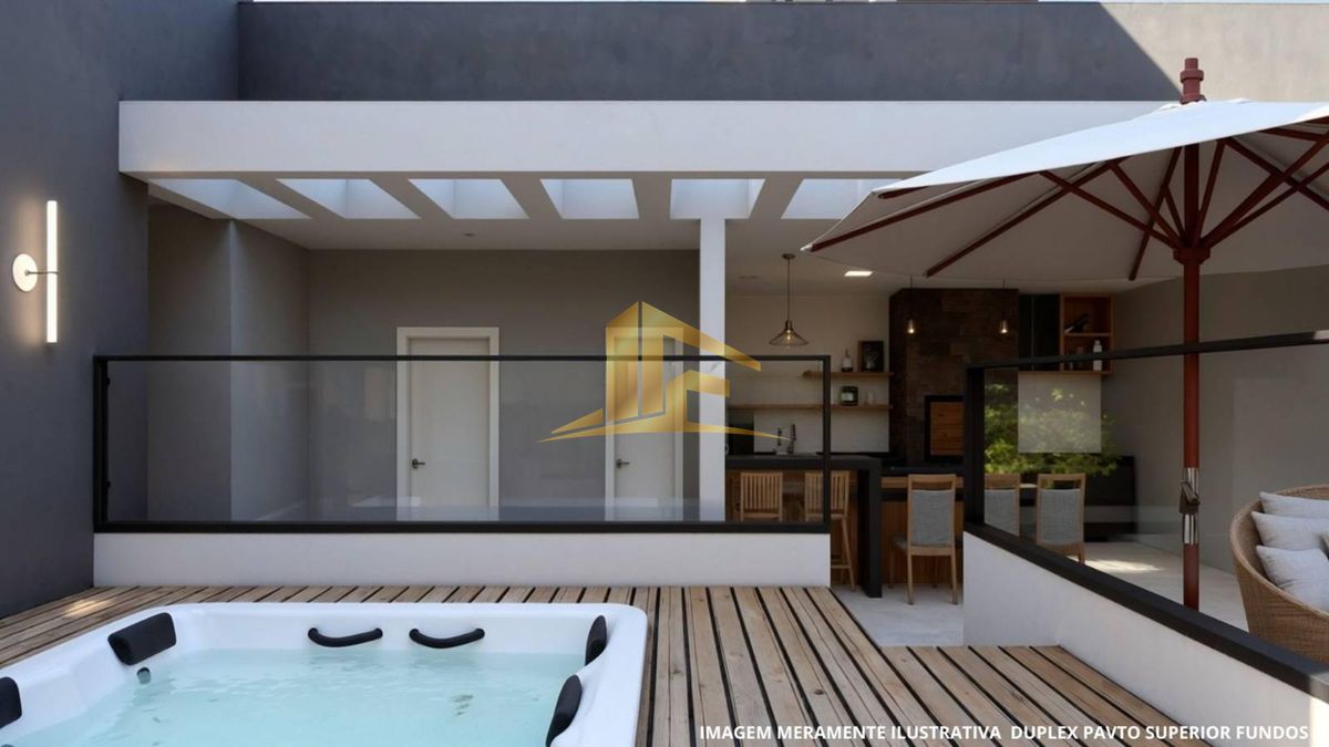 Apartamento, 3 quartos, 112 m² - Foto 8