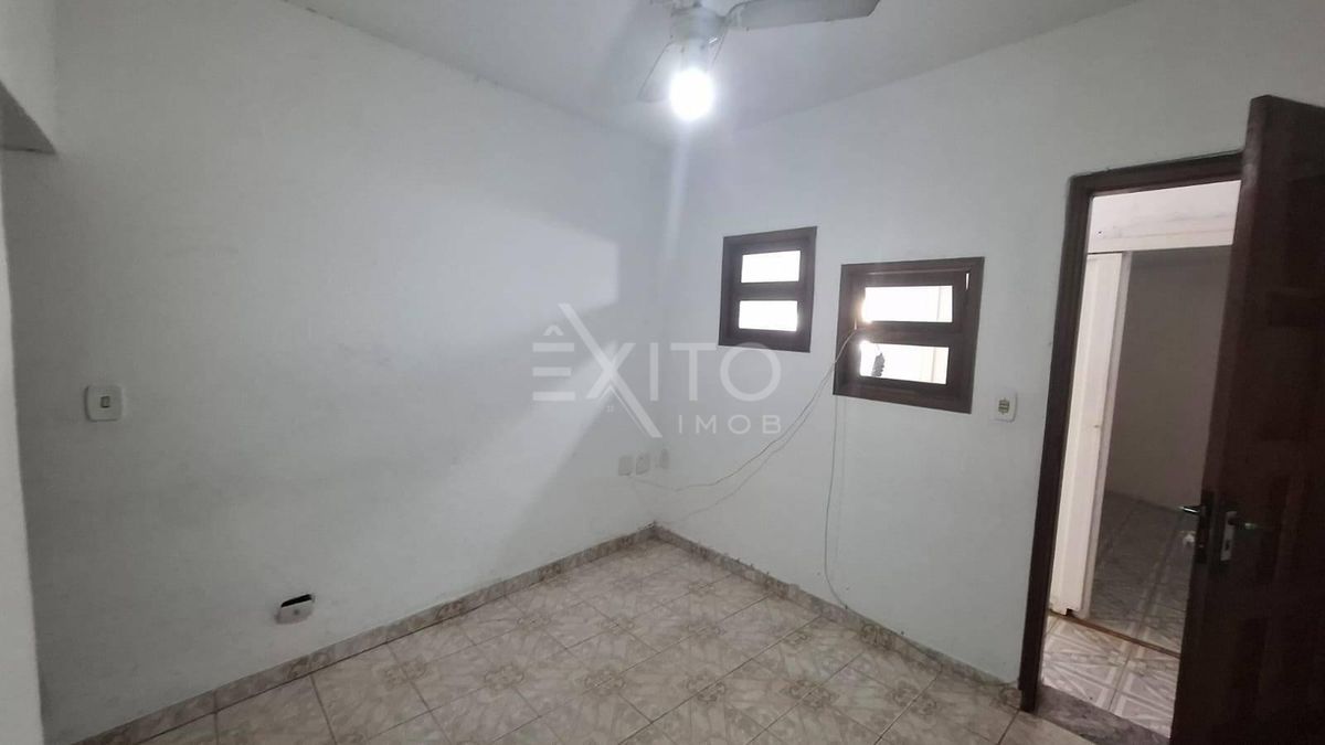 Casa, 2 quartos, 111 m² - Foto 4