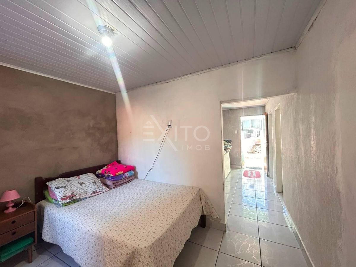 Casa, 2 quartos, 65 m² - Foto 13