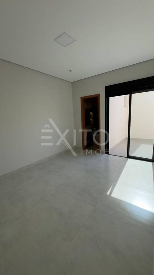 Casa, 3 quartos, 100 m² - Foto 3