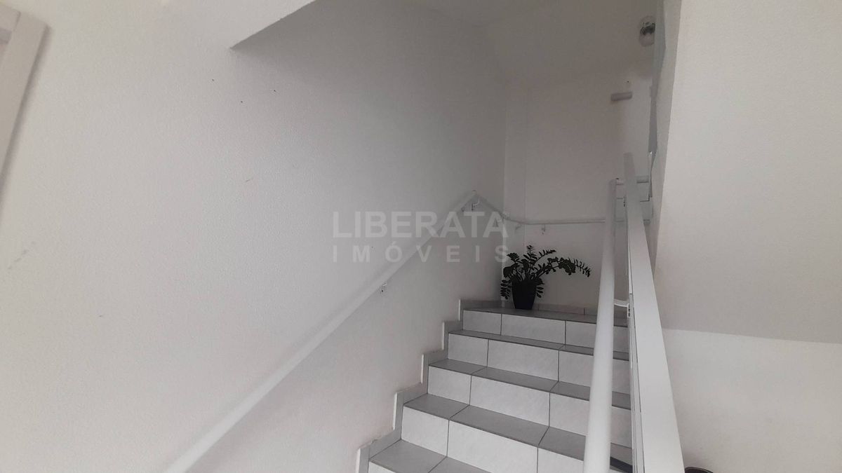 Apartamento a venda no Centro, Navegantes, SC