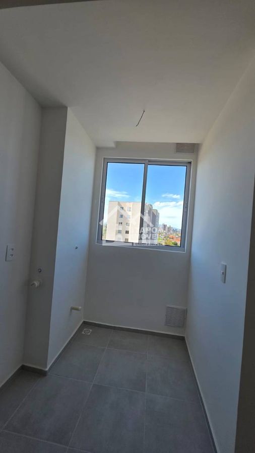Apartamento 1001 Torre 2 - Vista Mar - 10° Andar