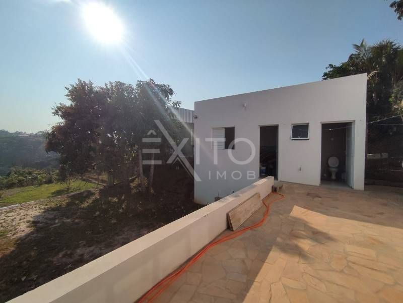 Sítio, 3 quartos, 102 m² - Foto 30