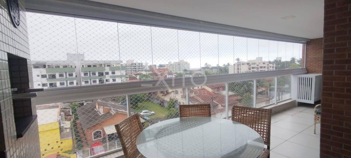 Apartamento, 2 quartos, 79 m² - Foto 10