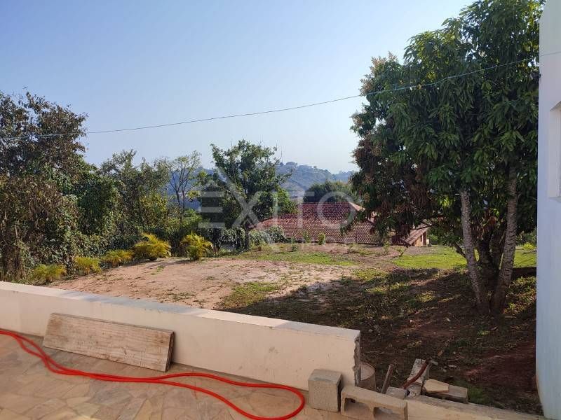 Sítio, 3 quartos, 102 m² - Foto 37