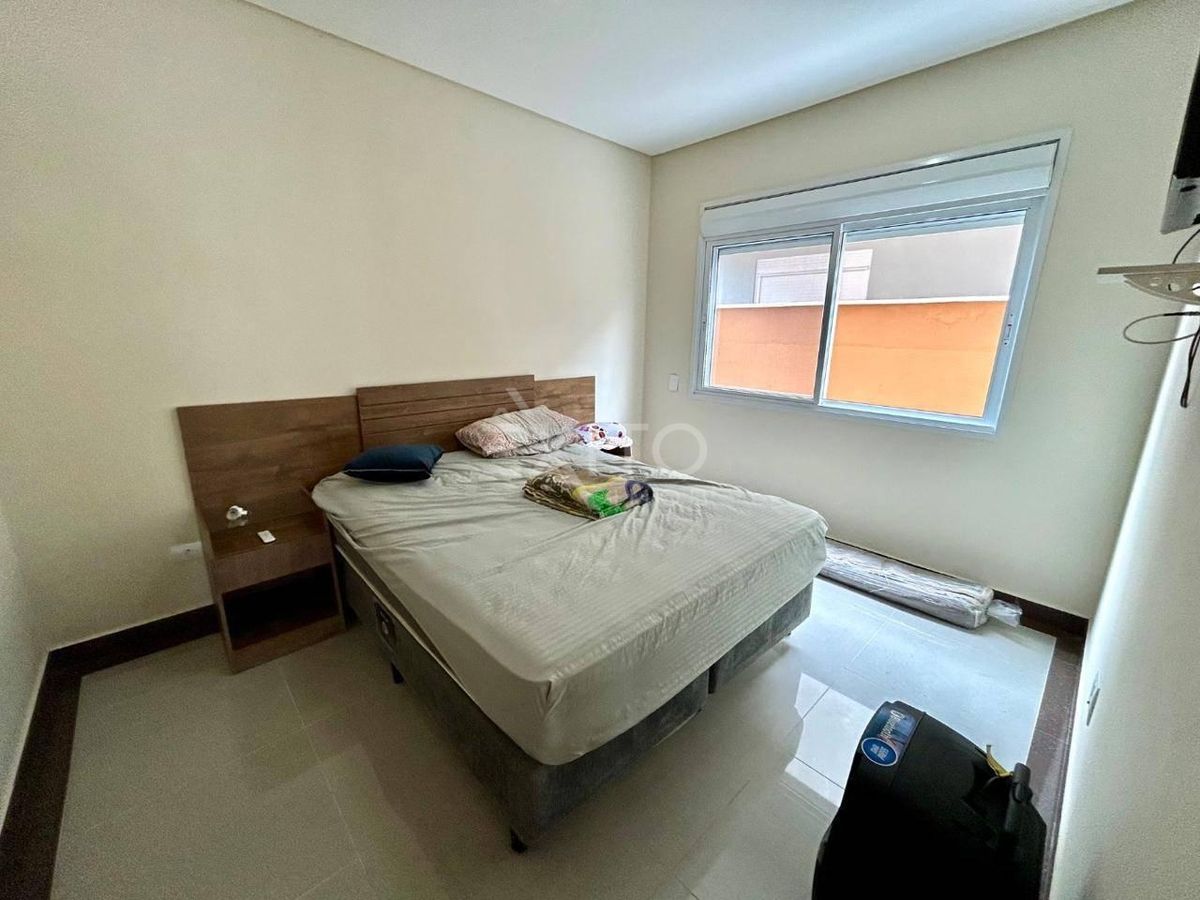 Casa de Condomínio, 6 quartos - Foto 4