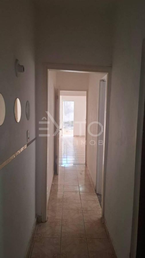 Casa, 2 quartos, 111 m² - Foto 13