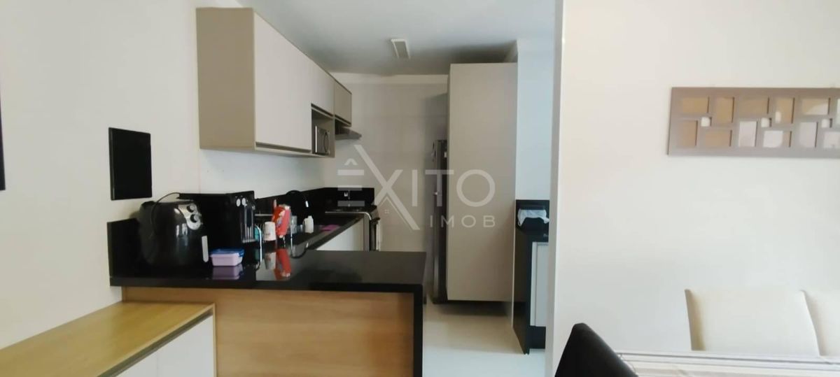 Apartamento, 2 quartos, 63 m² - Foto 8